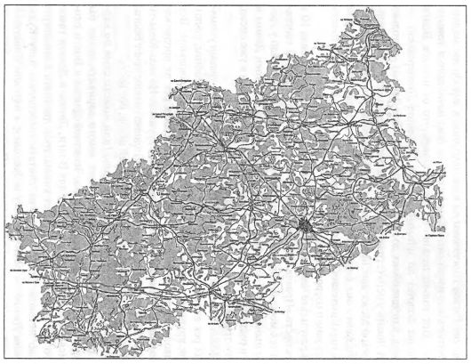 Иллюстрация к книге — Великий путь из варяг в греки [_023.jpg]