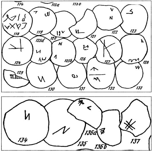 Иллюстрация к книге — Великий путь из варяг в греки [_102.jpg]