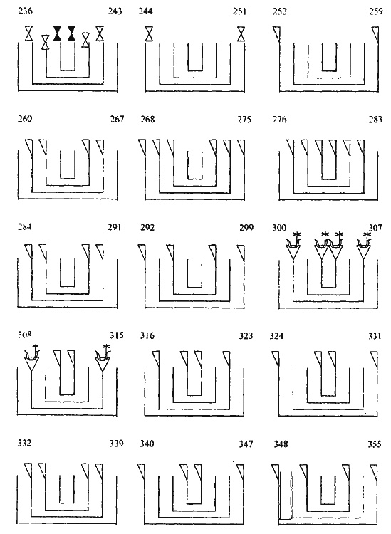 Иллюстрация к книге — Загадки поля Куликова [i_006.jpg]