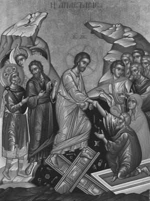 Иллюстрация к книге — Загадки поля Куликова [i_015.jpg]