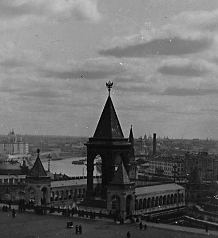 Иллюстрация к книге — Загадки поля Куликова [i_070.jpg]