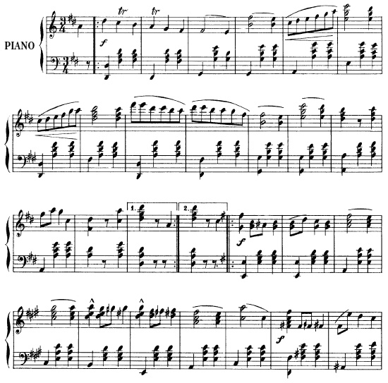 Иллюстрация к книге — Русский бал XVIII - начала XX века. Танцы, костюмы, символика [i_004.jpg]