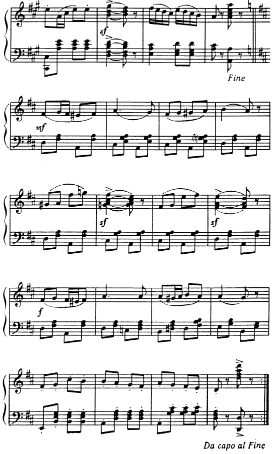 Иллюстрация к книге — Русский бал XVIII - начала XX века. Танцы, костюмы, символика [i_008.jpg]