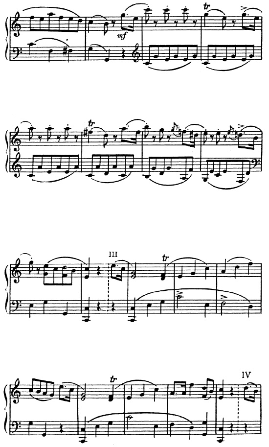 Иллюстрация к книге — Русский бал XVIII - начала XX века. Танцы, костюмы, символика [i_017.jpg]