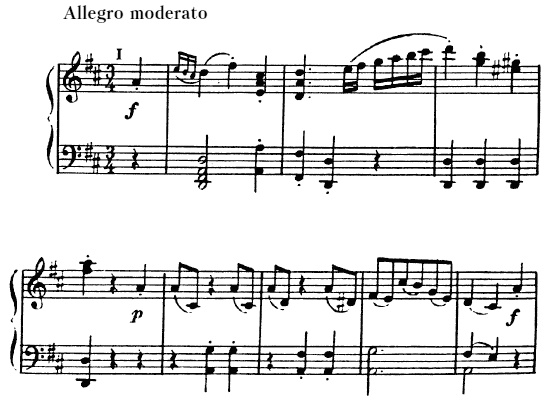 Иллюстрация к книге — Русский бал XVIII - начала XX века. Танцы, костюмы, символика [i_020.jpg]