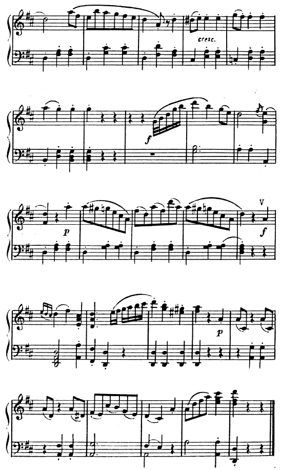 Иллюстрация к книге — Русский бал XVIII - начала XX века. Танцы, костюмы, символика [i_022.jpg]