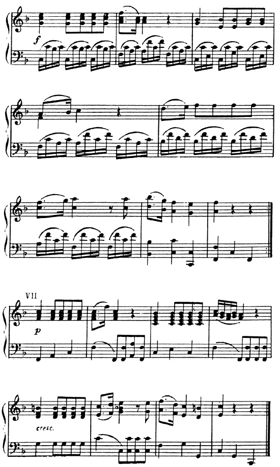 Иллюстрация к книге — Русский бал XVIII - начала XX века. Танцы, костюмы, символика [i_026.jpg]