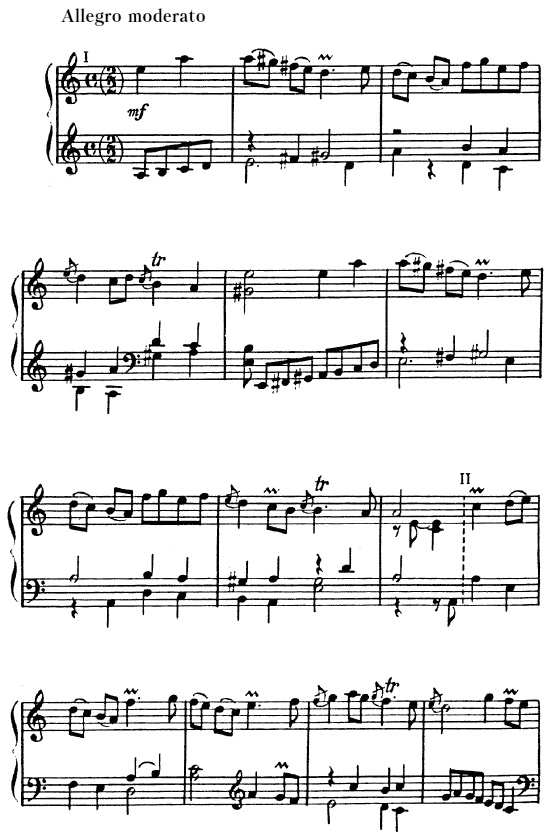 Иллюстрация к книге — Русский бал XVIII - начала XX века. Танцы, костюмы, символика [i_027.jpg]