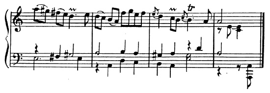 Иллюстрация к книге — Русский бал XVIII - начала XX века. Танцы, костюмы, символика [i_029.jpg]