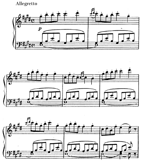 Иллюстрация к книге — Русский бал XVIII - начала XX века. Танцы, костюмы, символика [i_030.jpg]