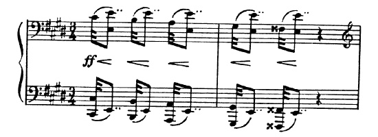 Иллюстрация к книге — Русский бал XVIII - начала XX века. Танцы, костюмы, символика [i_041.jpg]