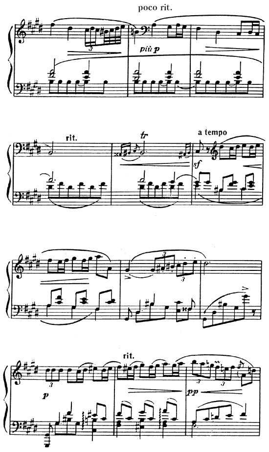 Иллюстрация к книге — Русский бал XVIII - начала XX века. Танцы, костюмы, символика [i_043.jpg]