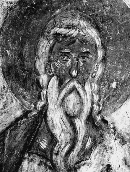 Иллюстрация к книге — Еретики и заговорщики [i_036.jpg]