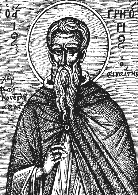 Иллюстрация к книге — Еретики и заговорщики [i_060.jpg]