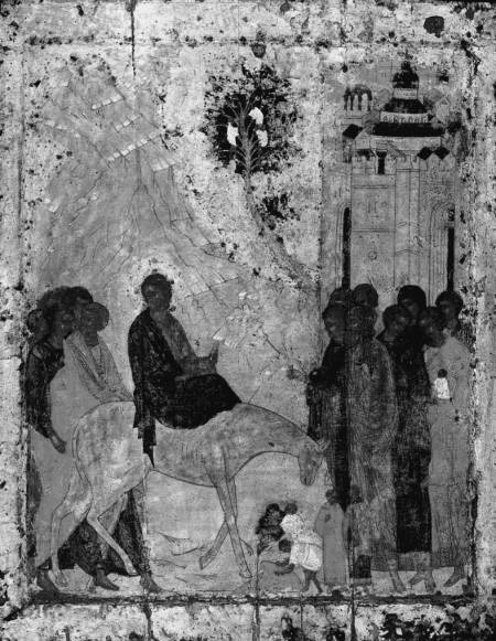 Иллюстрация к книге — Еретики и заговорщики [i_082.jpg]