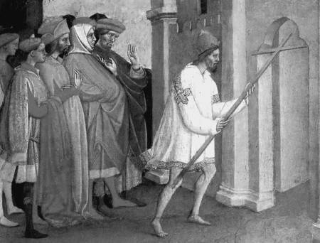 Иллюстрация к книге — Еретики и заговорщики [i_091.jpg]