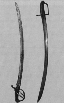 Иллюстрация к книге — Повседневная жизнь русского офицера эпохи 1812 года [img195b.jpg]