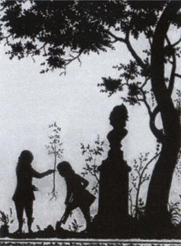 Иллюстрация к книге — Повседневная жизнь русского офицера эпохи 1812 года [imgb677.jpg]