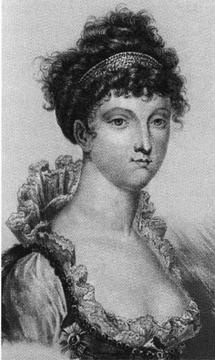 Иллюстрация к книге — Повседневная жизнь русского офицера эпохи 1812 года [imgbd1f.jpg]