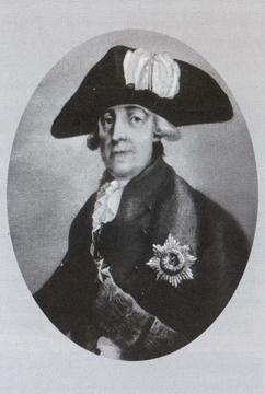 Иллюстрация к книге — Повседневная жизнь русского офицера эпохи 1812 года [imgd505.jpg]