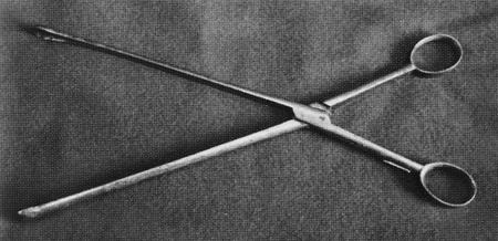 Иллюстрация к книге — Повседневная жизнь русского офицера эпохи 1812 года [imgd7b3.jpg]