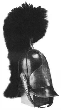 Иллюстрация к книге — Повседневная жизнь русского офицера эпохи 1812 года [imgd955.jpg]