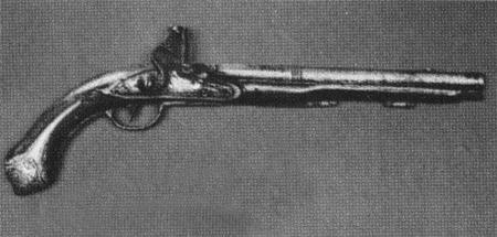 Иллюстрация к книге — Повседневная жизнь русского офицера эпохи 1812 года [imge2b3.jpg]