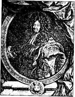 Иллюстрация к книге — Властители судеб Европы. Императоры, короли, министры XVI-XVIII веков [i_002.jpg]