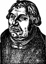 Иллюстрация к книге — Властители судеб Европы. Императоры, короли, министры XVI-XVIII веков [i_004.jpg]