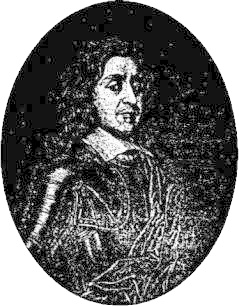 Иллюстрация к книге — Властители судеб Европы. Императоры, короли, министры XVI-XVIII веков [i_012.jpg]