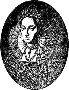 Иллюстрация к книге — Властители судеб Европы. Императоры, короли, министры XVI-XVIII веков [i_030.jpg]