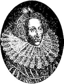 Иллюстрация к книге — Властители судеб Европы. Императоры, короли, министры XVI-XVIII веков [i_035.jpg]