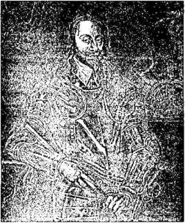 Иллюстрация к книге — Властители судеб Европы. Императоры, короли, министры XVI-XVIII веков [i_057.jpg]