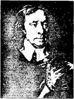 Иллюстрация к книге — Властители судеб Европы. Императоры, короли, министры XVI-XVIII веков [i_059.jpg]