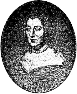 Иллюстрация к книге — Властители судеб Европы. Императоры, короли, министры XVI-XVIII веков [i_073.jpg]