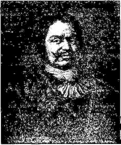 Иллюстрация к книге — Властители судеб Европы. Императоры, короли, министры XVI-XVIII веков [i_074.jpg]