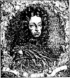 Иллюстрация к книге — Властители судеб Европы. Императоры, короли, министры XVI-XVIII веков [i_077.jpg]