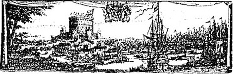 Иллюстрация к книге — Властители судеб Европы. Императоры, короли, министры XVI-XVIII веков [i_078.jpg]