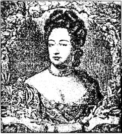 Иллюстрация к книге — Властители судеб Европы. Императоры, короли, министры XVI-XVIII веков [i_079.jpg]