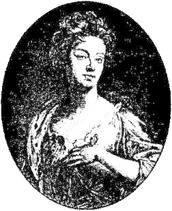 Иллюстрация к книге — Властители судеб Европы. Императоры, короли, министры XVI-XVIII веков [i_081.jpg]