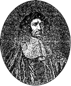 Иллюстрация к книге — Властители судеб Европы. Императоры, короли, министры XVI-XVIII веков [i_083.jpg]