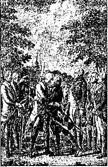 Иллюстрация к книге — Властители судеб Европы. Императоры, короли, министры XVI-XVIII веков [i_089.jpg]