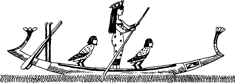 Иллюстрация к книге — История человеческих жертвоприношений [i_004.jpg]