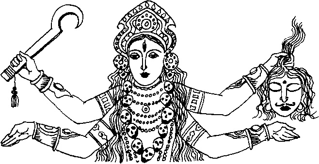 Иллюстрация к книге — История человеческих жертвоприношений [i_006.jpg]