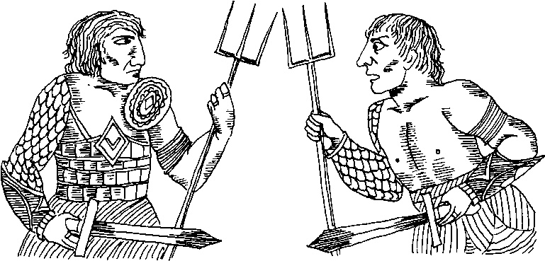 Иллюстрация к книге — История человеческих жертвоприношений [i_011.jpg]