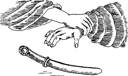 Иллюстрация к книге — История человеческих жертвоприношений [i_015.jpg]