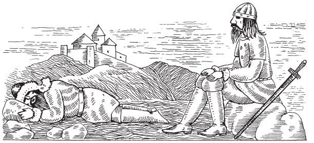 Иллюстрация к книге — Гунны [imga17bd9bd688149f09859c2652268333a.jpg]