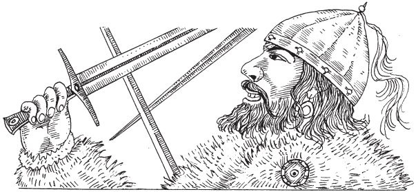 Иллюстрация к книге — Гунны [imge808fdd909b0463b8f354b85a314d6fe.jpg]