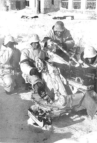 Иллюстрация к книге — Утерянные победы Красной Армии [i_020.jpg]