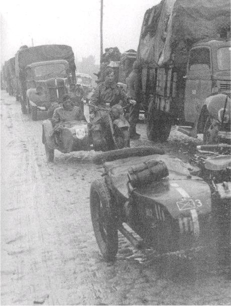 Иллюстрация к книге — Утерянные победы Красной Армии [i_021.jpg]